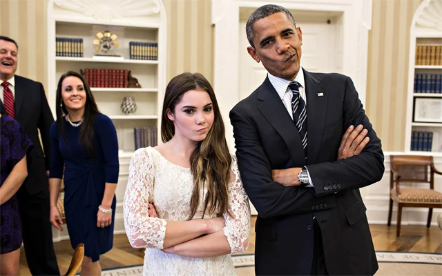 obama.jpg