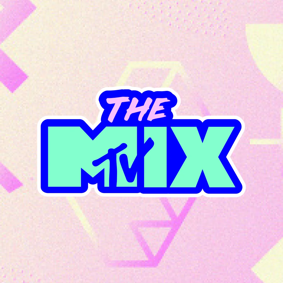 THUMBNAIL.jpg