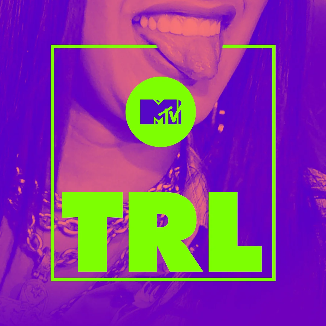 thumbnail.jpg