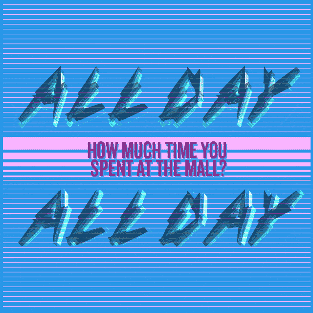 2.gif