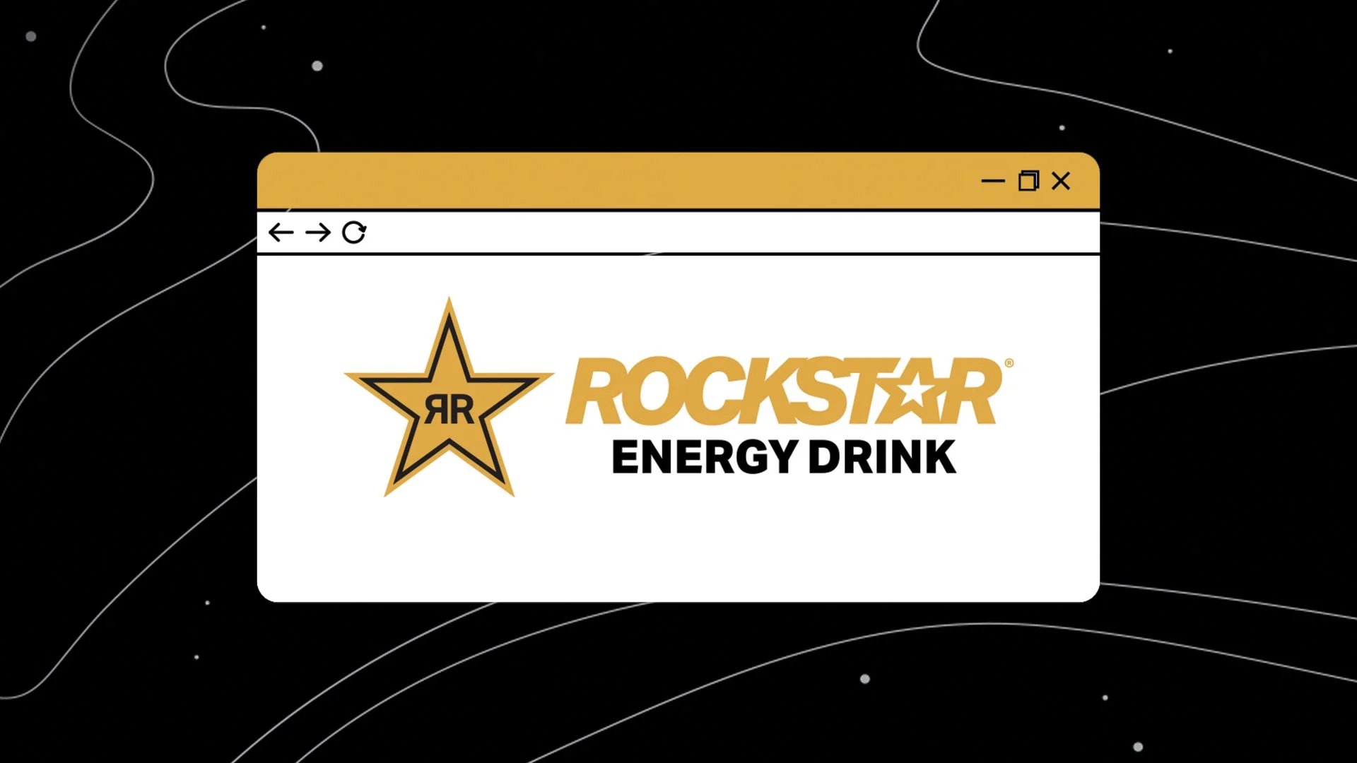 rockstar-thumbnail.jpg