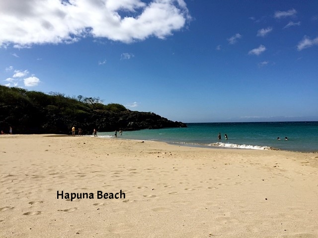 Hapuna Beach.jpg