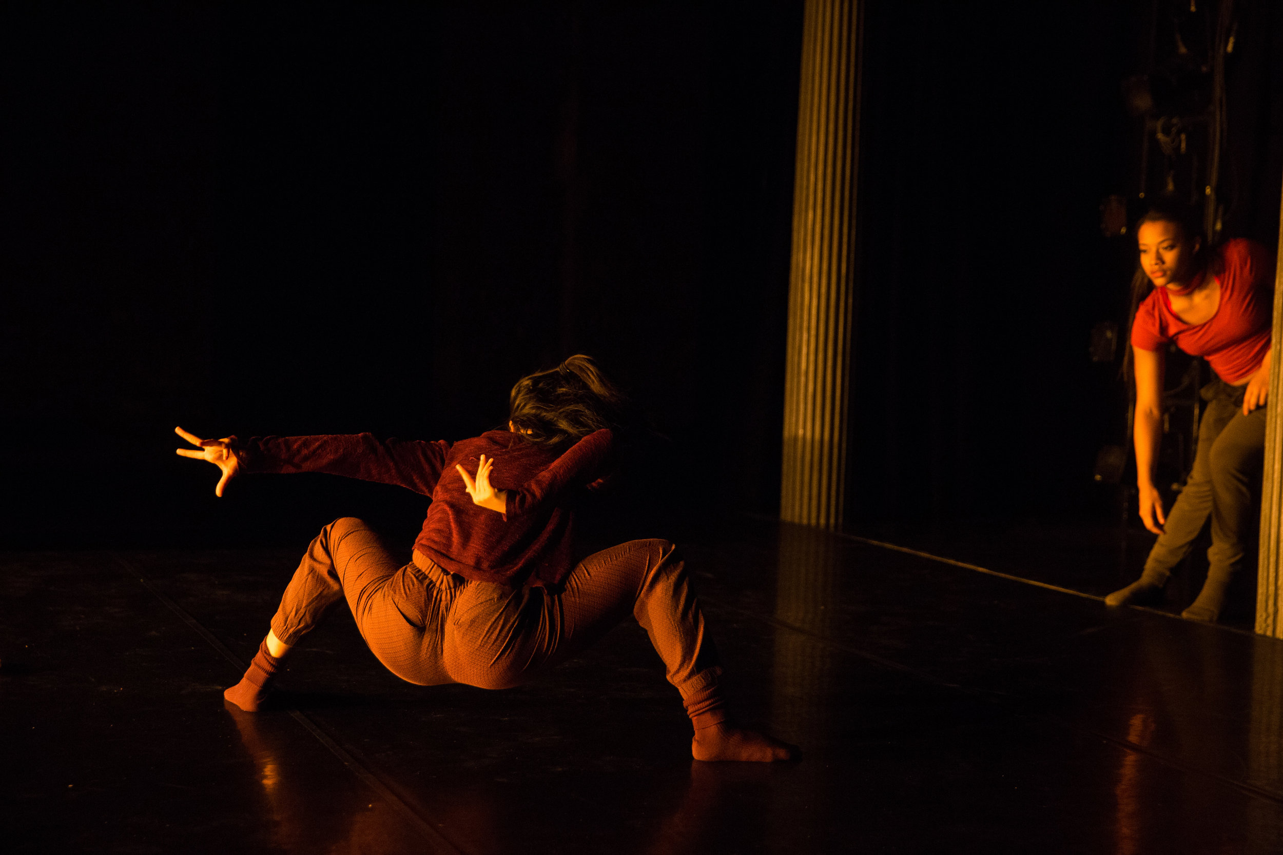 MoveNYC(2017)-Performance-byScottShaw-14.jpg