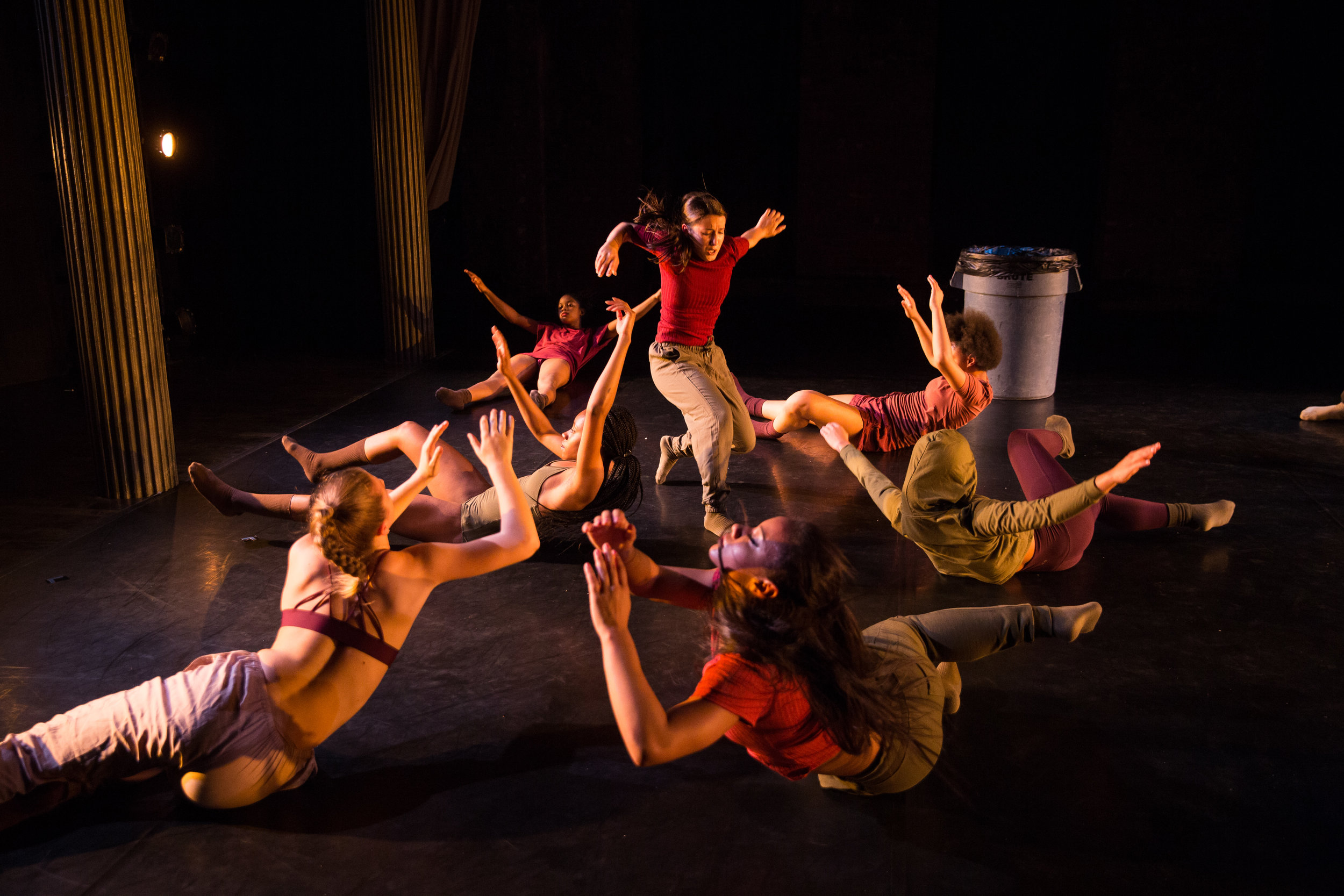 MoveNYC(2017)-Performance-byScottShaw-32.jpg