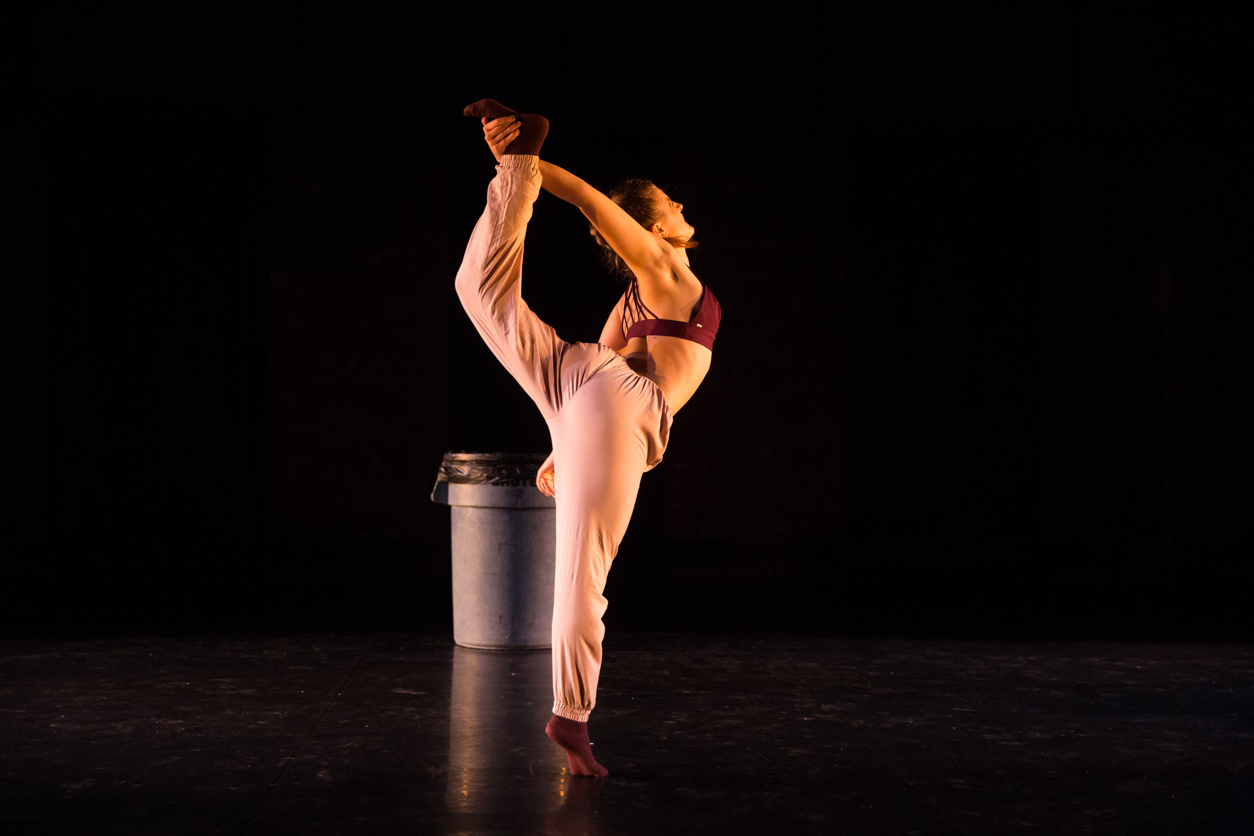 MoveNYC(2017)-Performance-byScottShaw-41.jpg