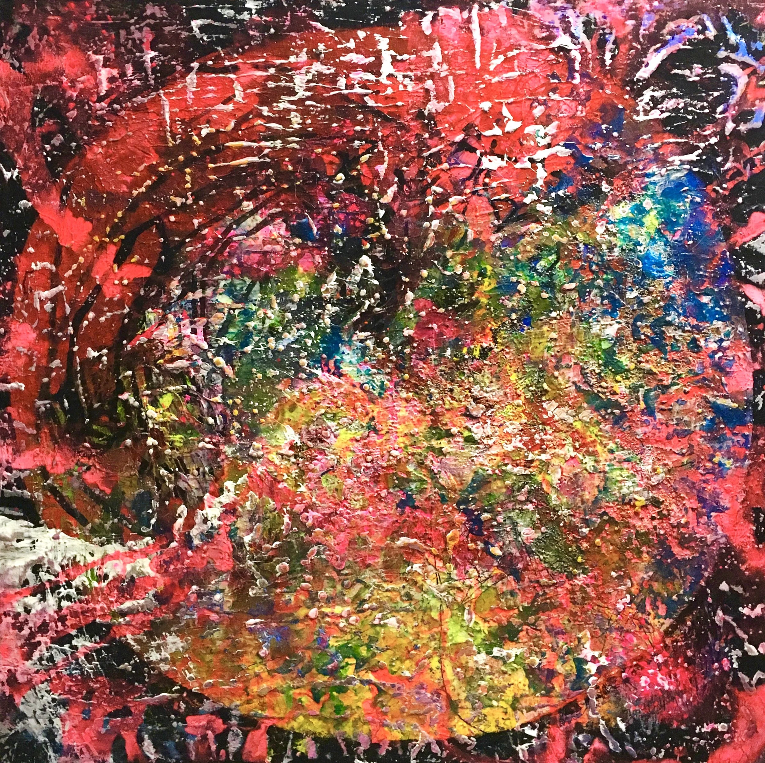 Luna-tic