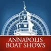 Annapolis Spring Sailboat Show