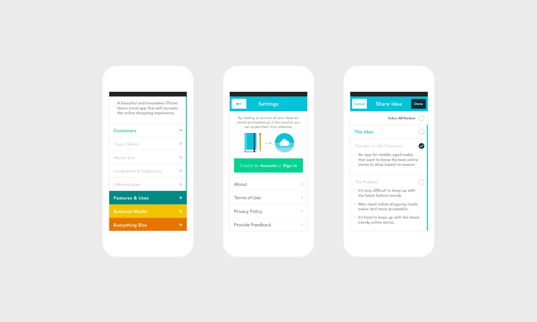 Elevatr_App_02.jpg