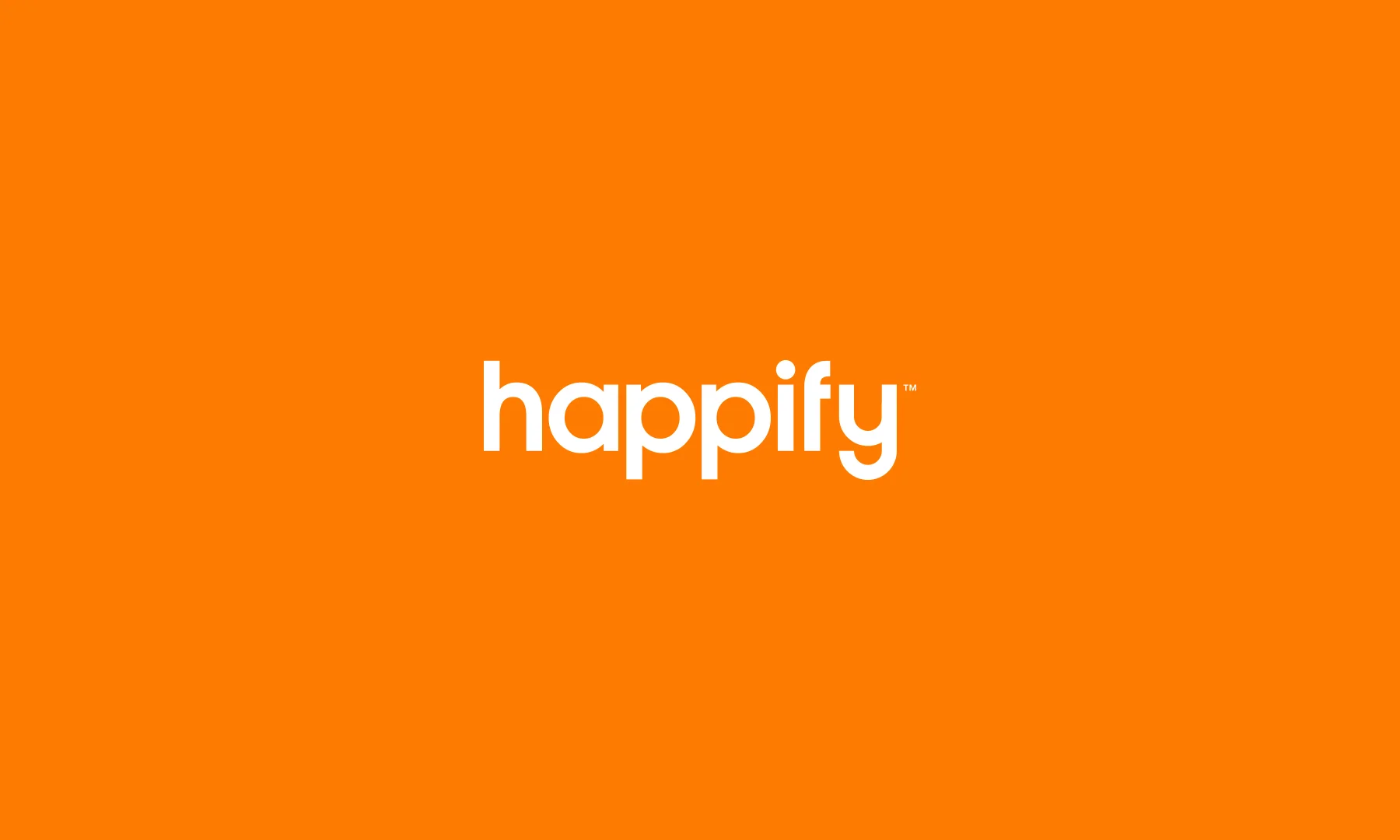 Happify