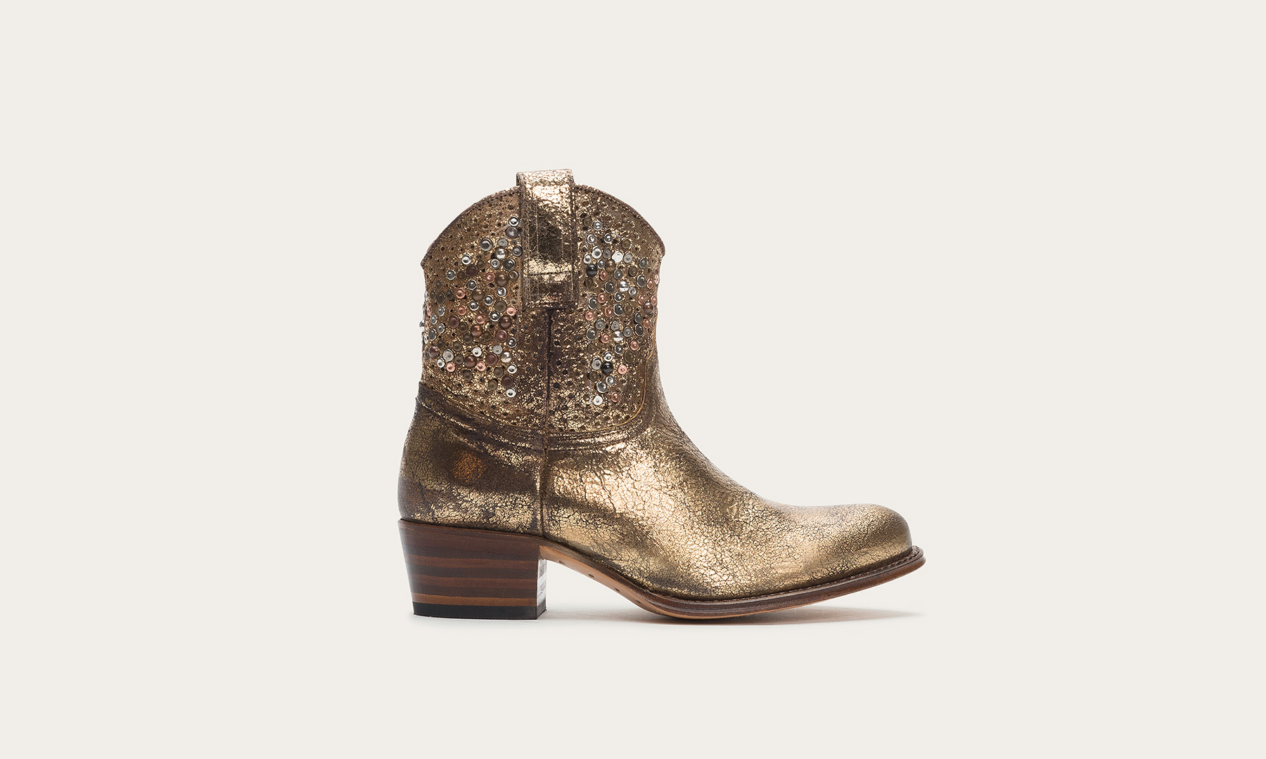 Frye_Products_04.jpg