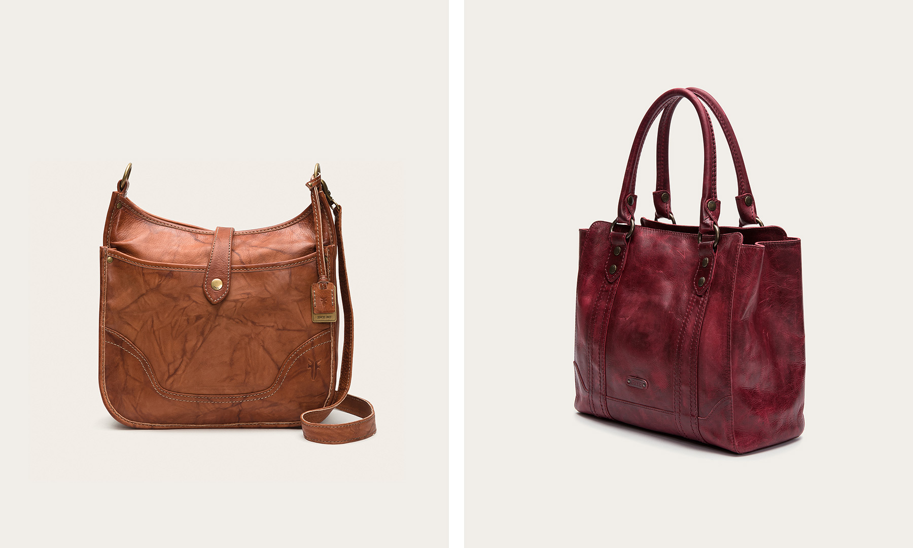 Frye_Products_06.jpg