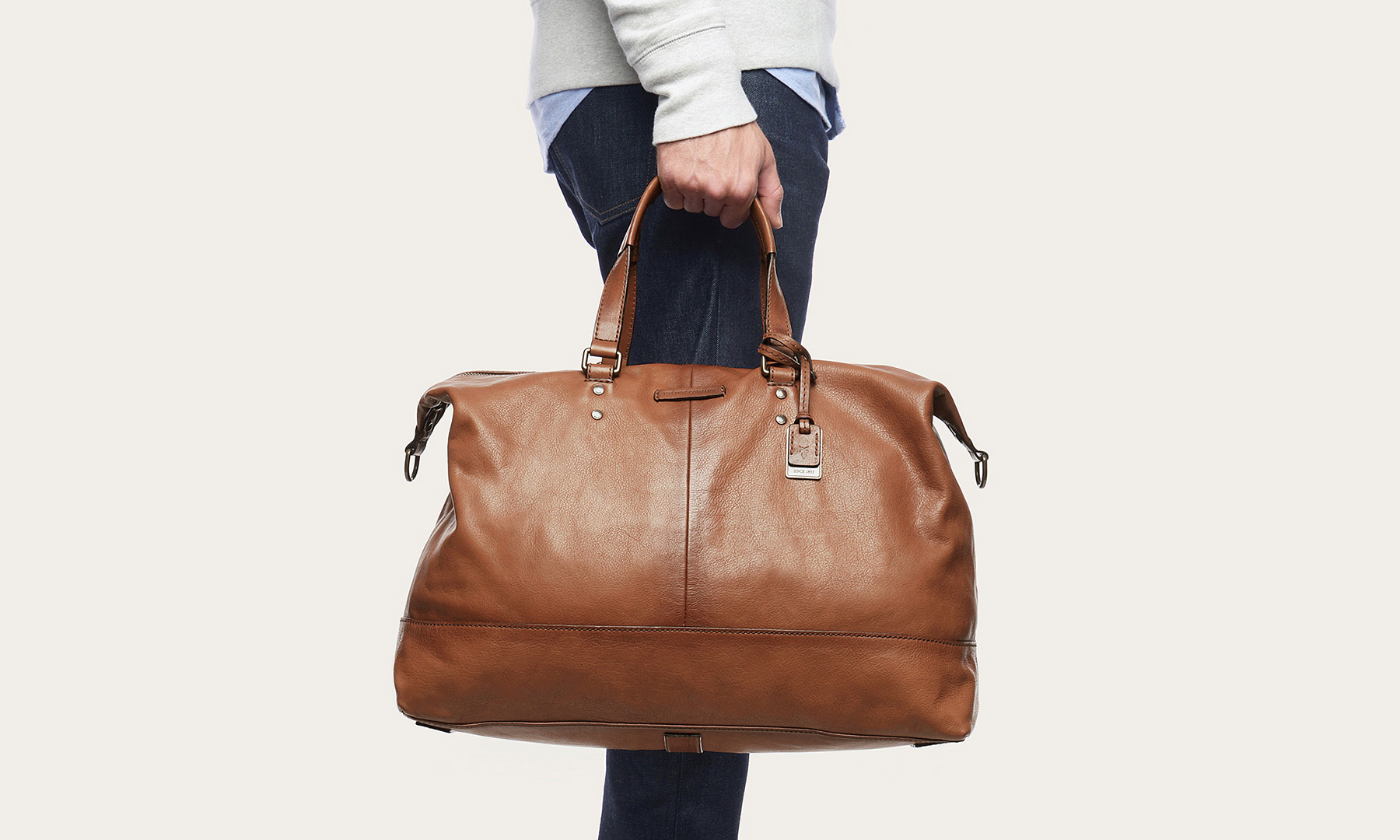 Frye_Products_05.jpg