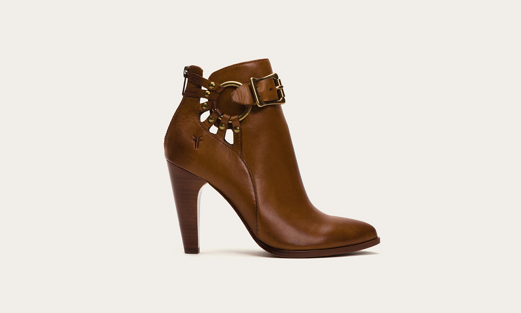 Frye_Products_01.jpg