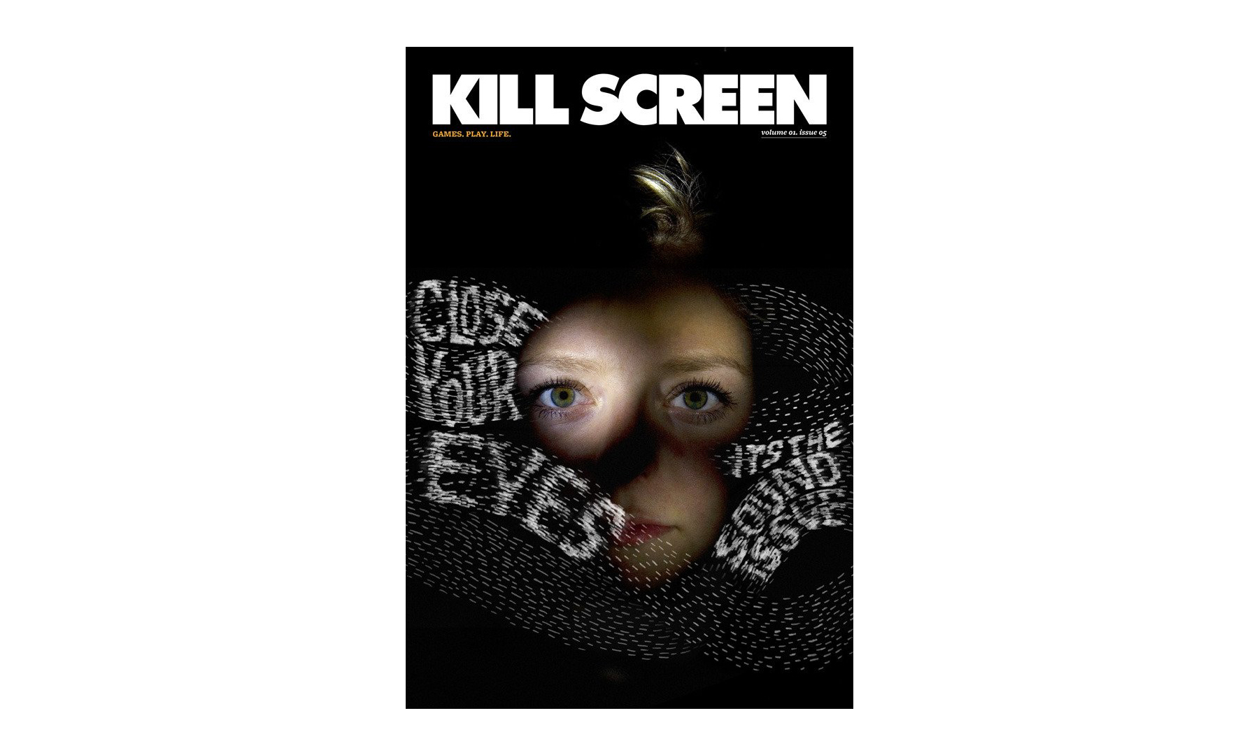killscreen_00.jpg