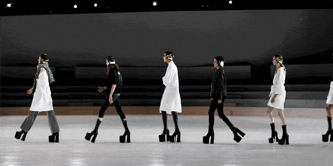 marcjacobs_website.gif