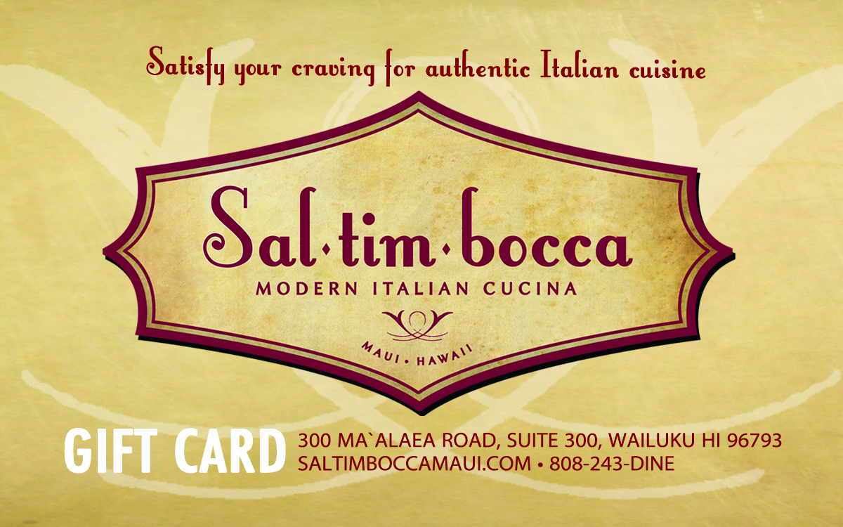 INHOUSE-PLASTIC-GIFTCARD.jpg