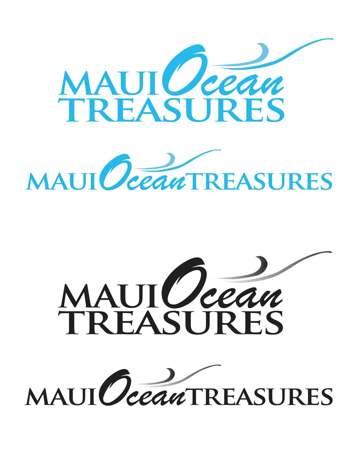 Logos.jpg