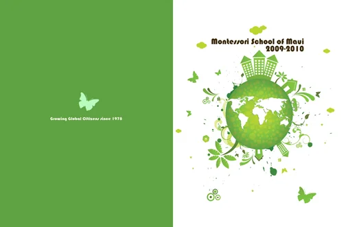 MOMI_COVER 2009-10.jpg