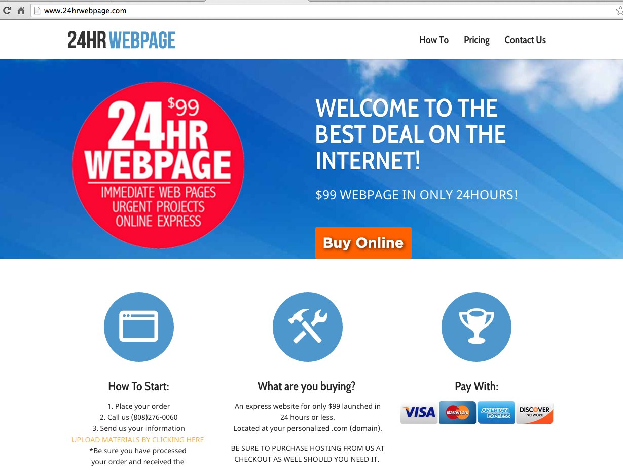24hrWebpage.png