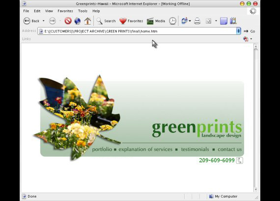 GreenPrints.jpg