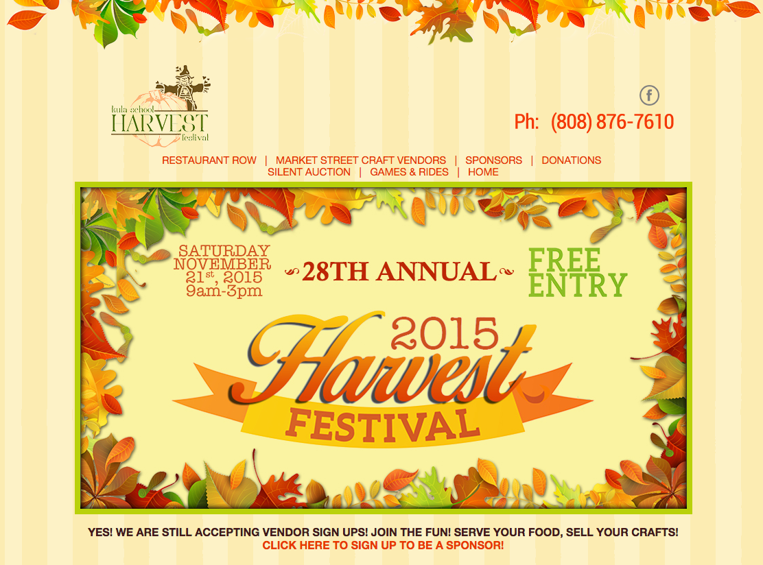 HarvestFestival.png