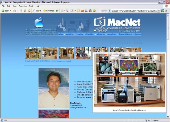 MacNet-inside.jpg