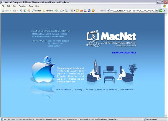 MacNet.jpg