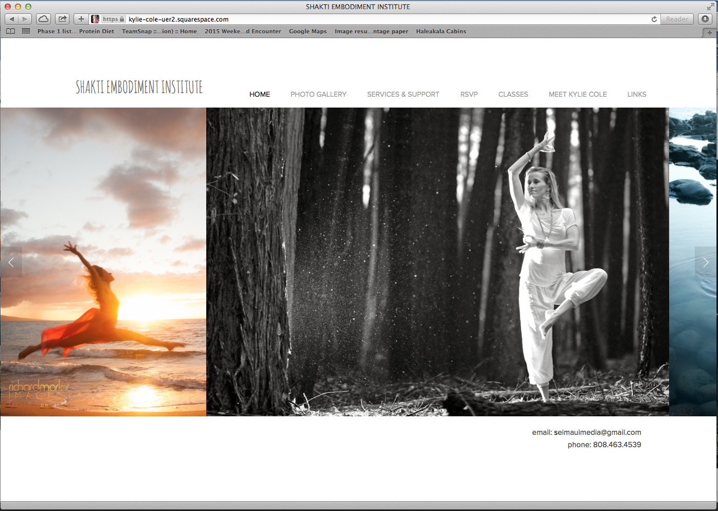 KylieWebSample.png