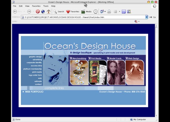 OceansDesignHouse.jpg