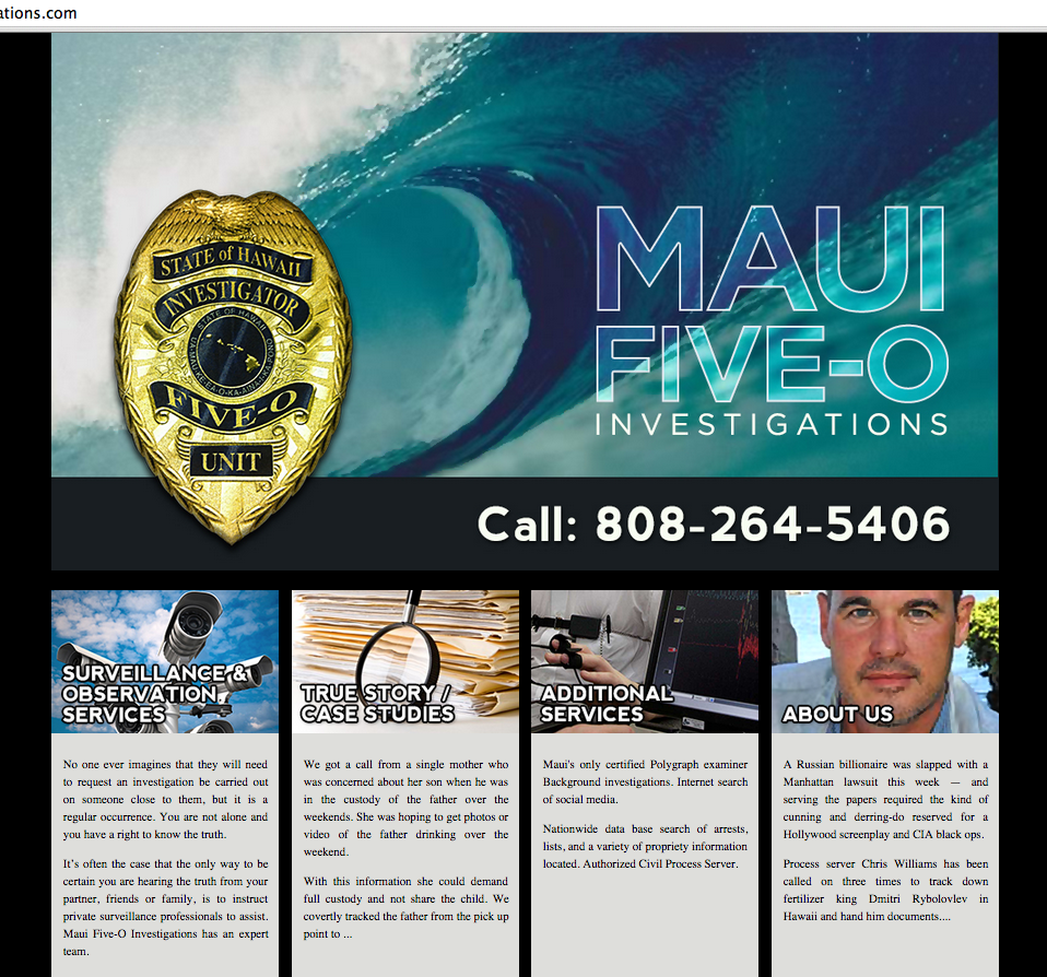 Mauifive-oinvestigations.com.png