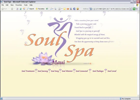 SoulSpa.jpg