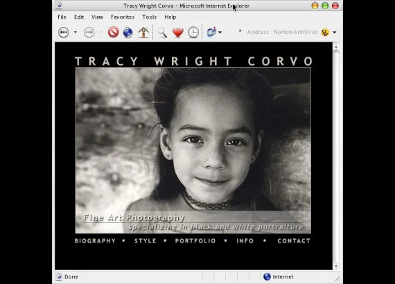 TracyCorvo.jpg