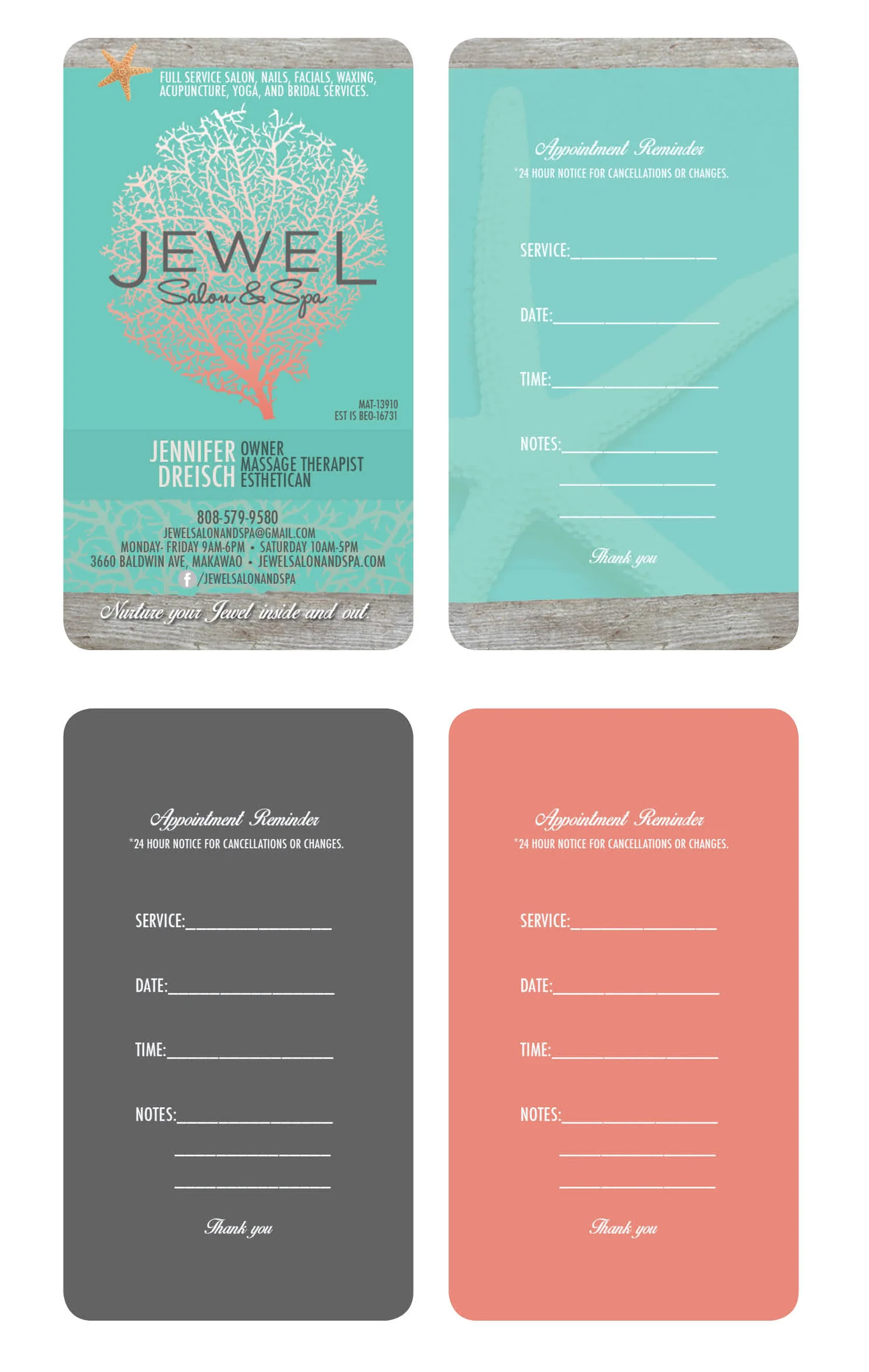 JSS_BUSINESSCARD_PROOFS3- FRONT AND BACK copy.jpg