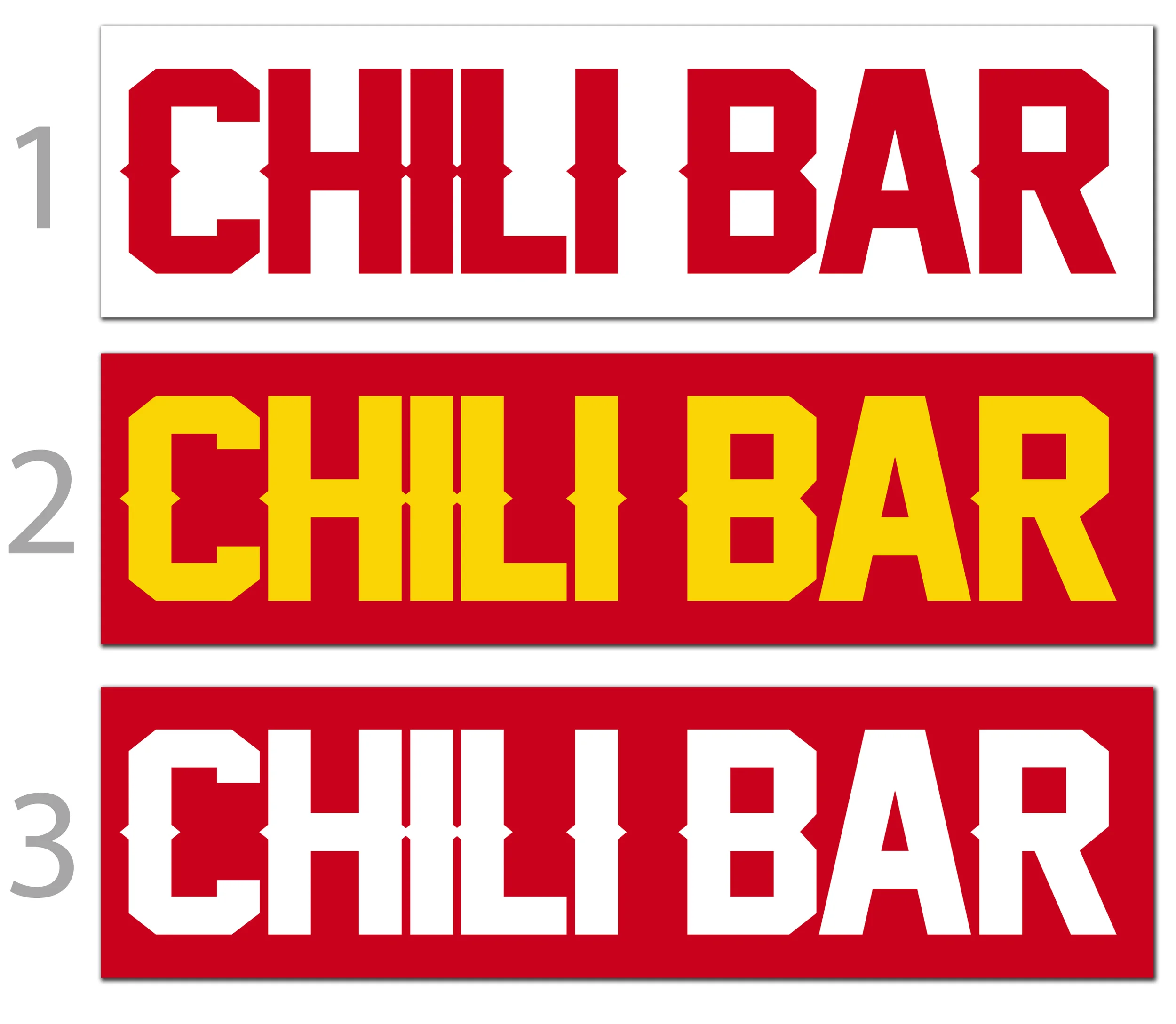 generic-banner-proof.jpg