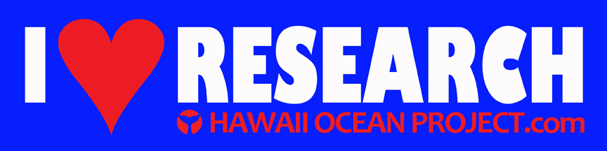 BumperSticker_PROOF.jpg