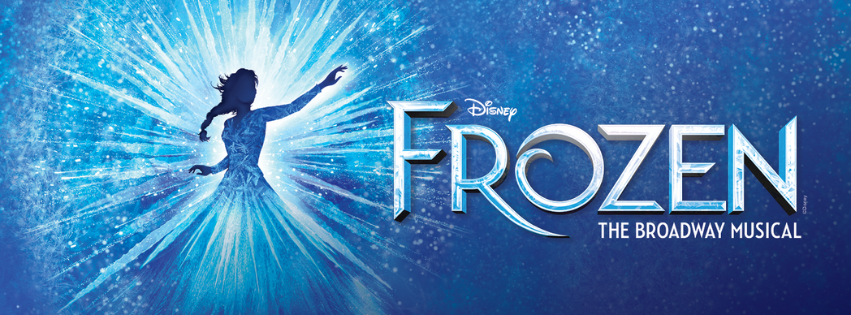 December 6-21 (3).png