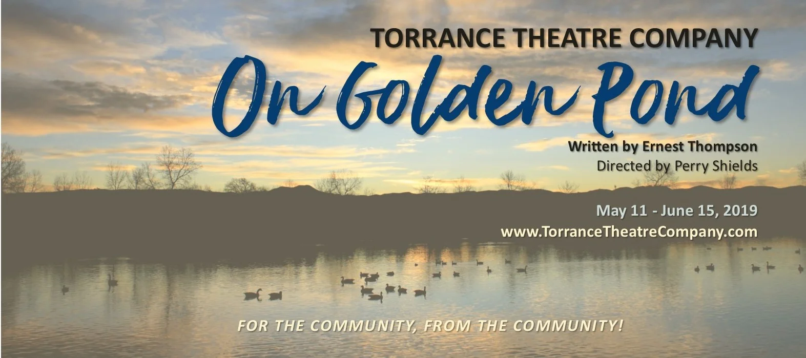 Golden Pond.jpg