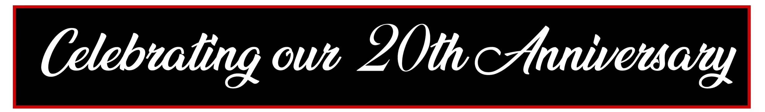 20th anniversary banner.jpg