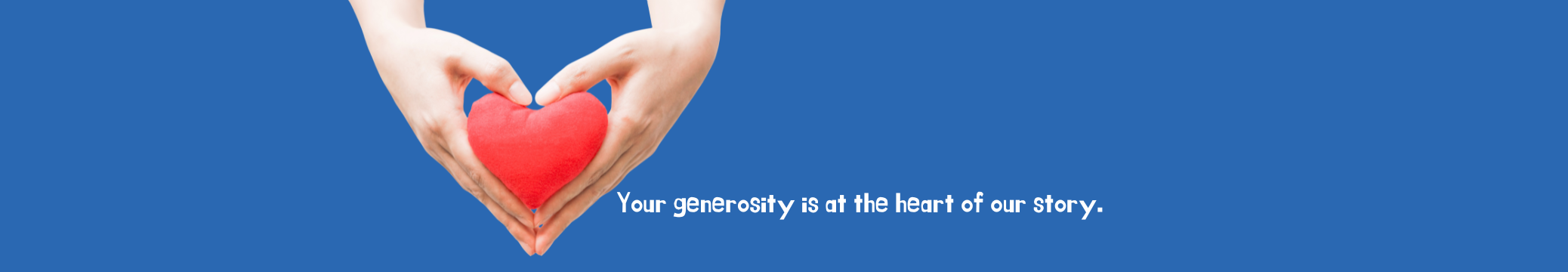 Calendar Icons Store Header (2).png