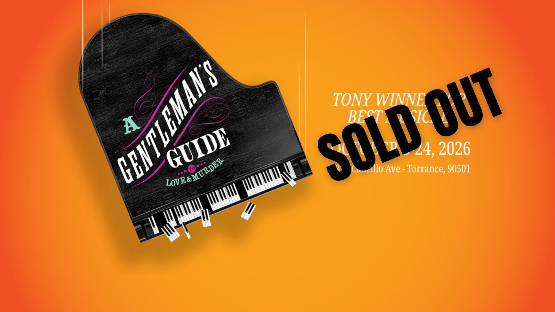 SOLD OUT.png
