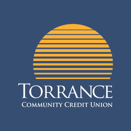 Torrance Community Credit Union logo