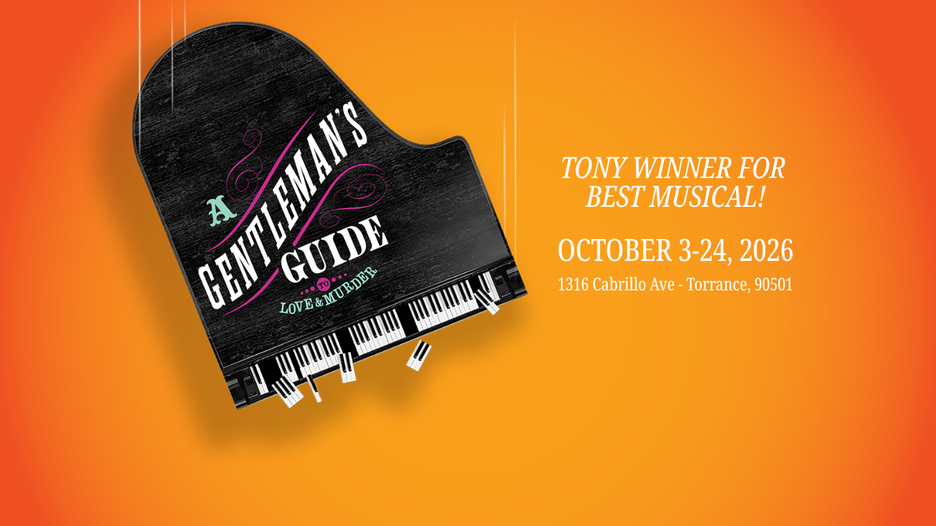 GENTS facebook cover (Website) (3).png
