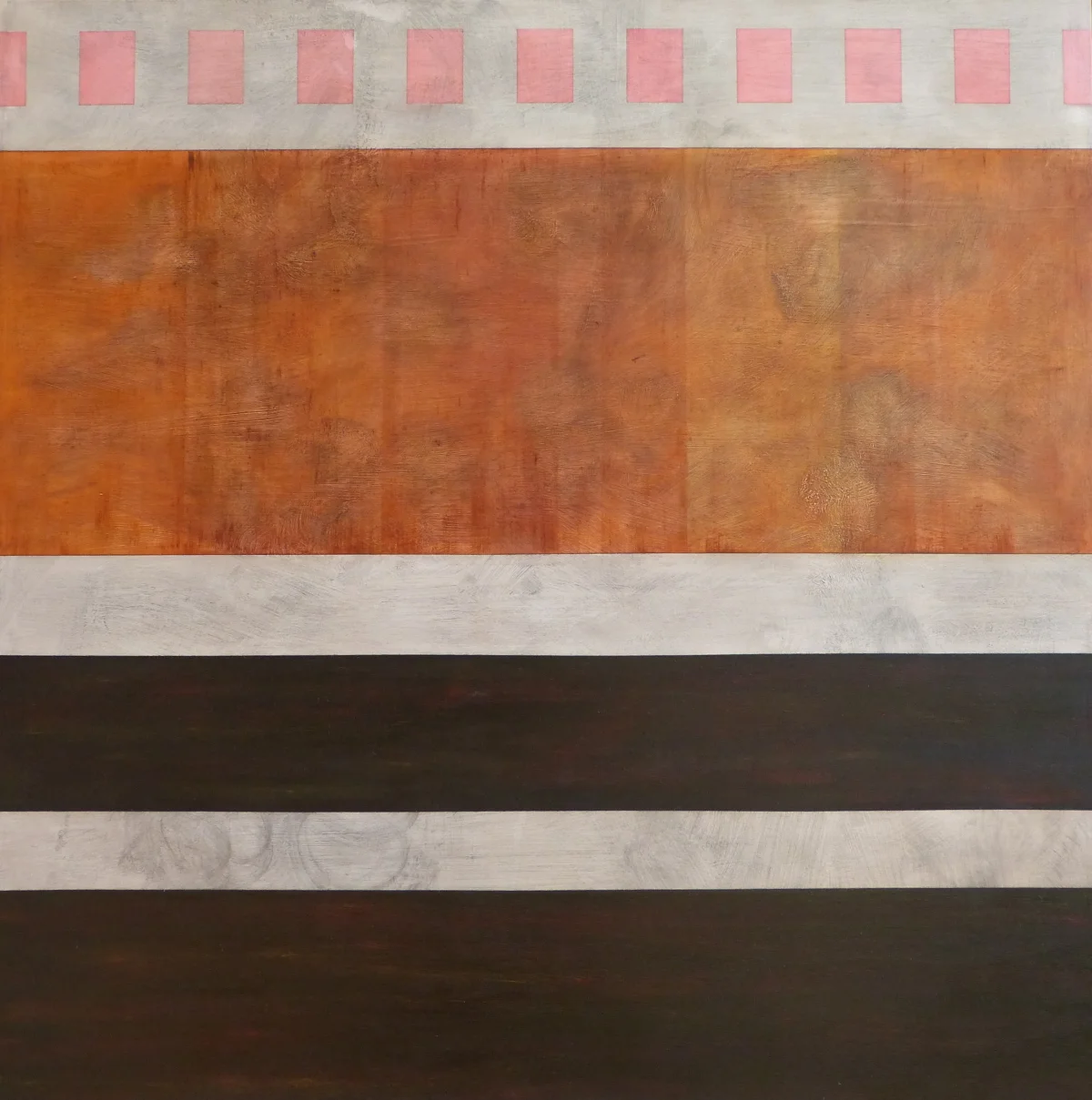 Massawippi Gold, 2015