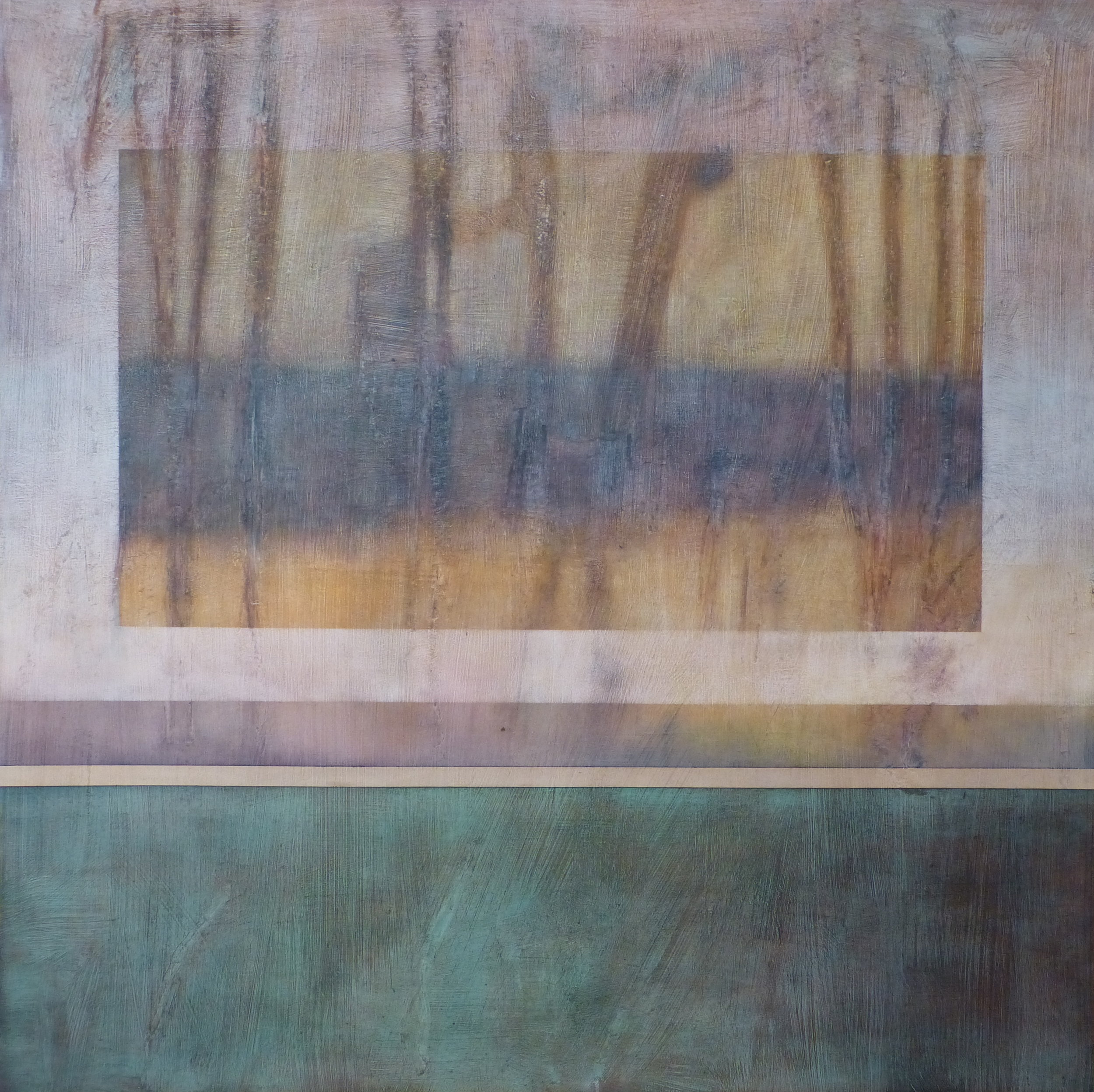 ANCIENT SONGLANDS - 2015