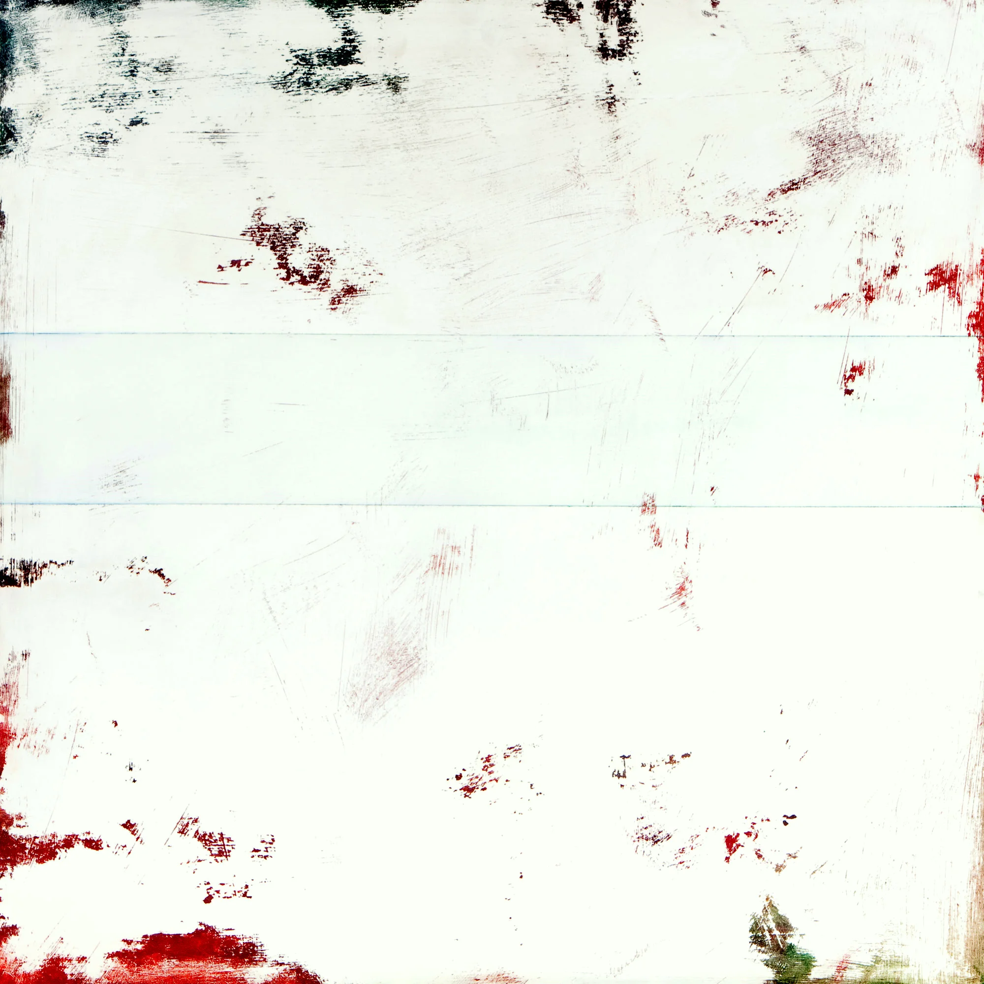 REMNANTS