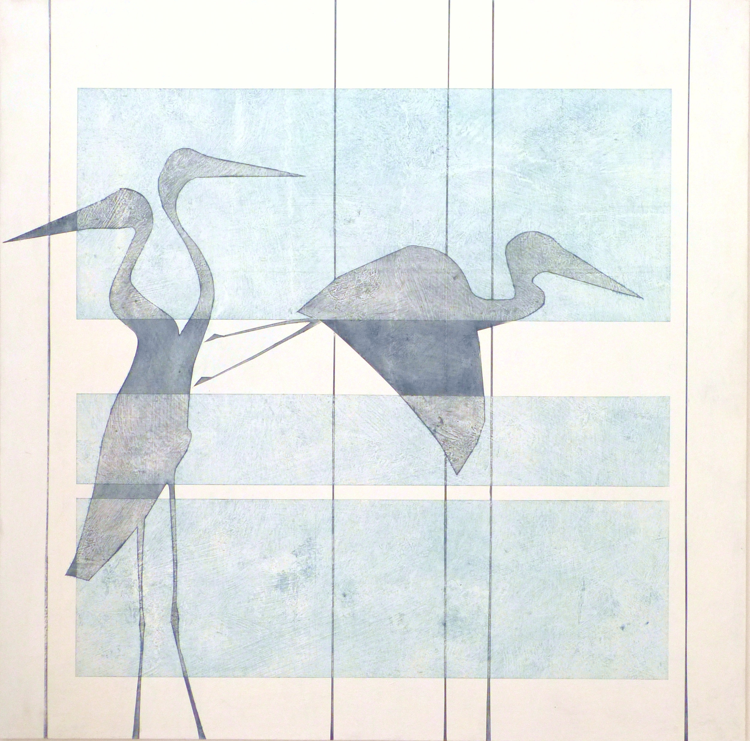 Heron Clan P1120183WBBlue.jpg