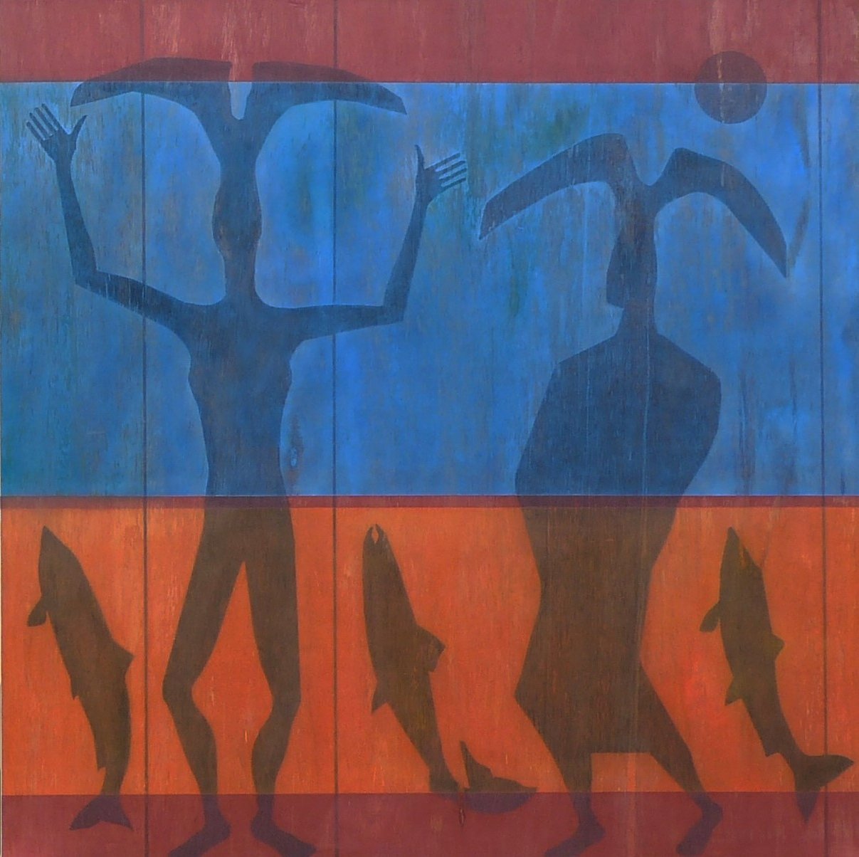 Allan Renshaw - Altered State Of Consciousness Triptych Panel3.jpg