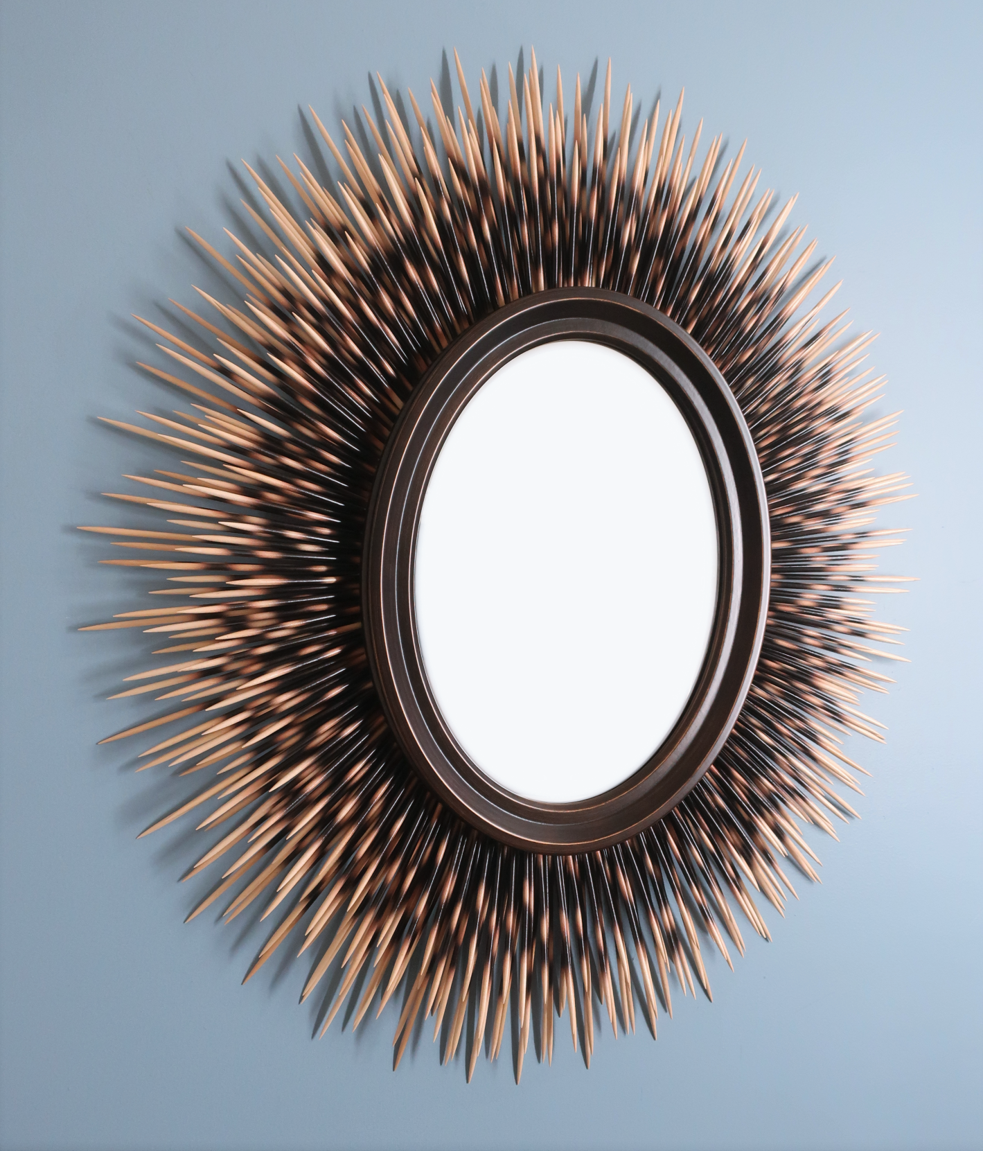 36x32birchtip_rubbed_bronze2.png