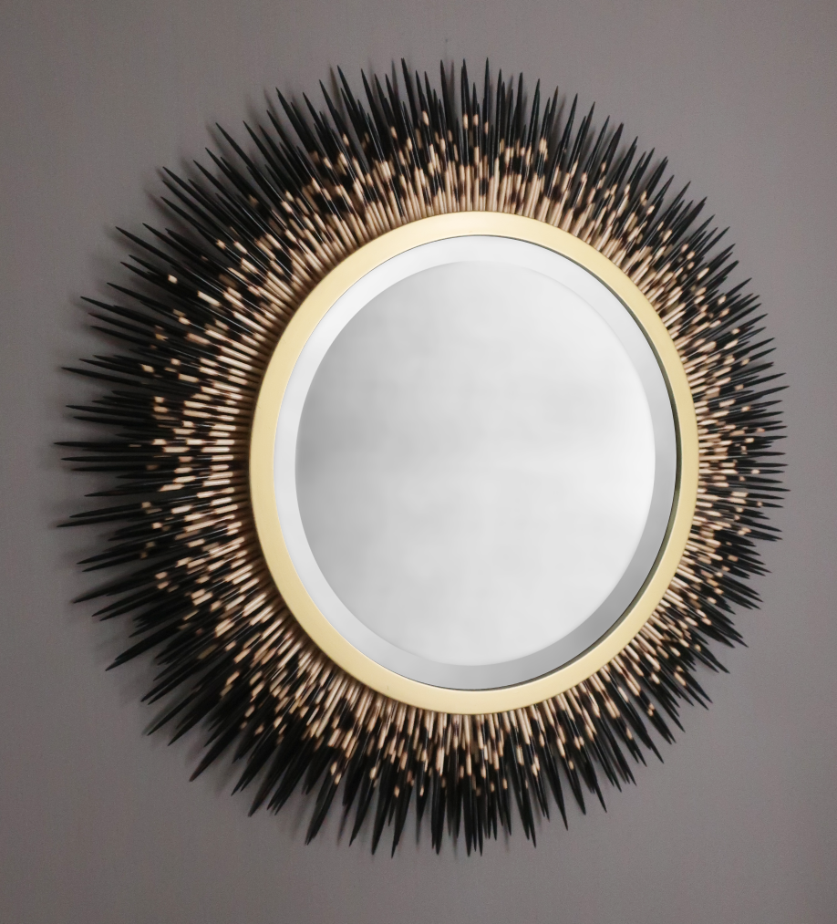 33_13_dt_gold2.png