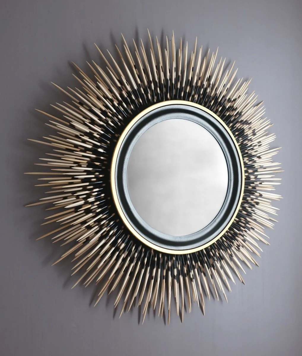 33_13_it_110623b.jpg